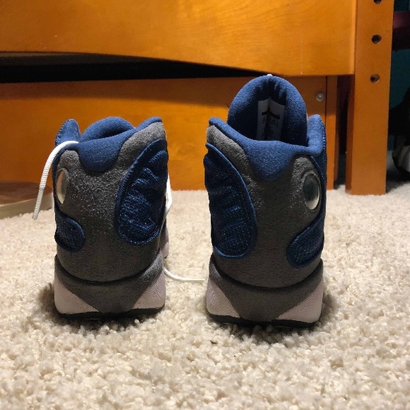 flint 13 - Picture 4 of 5